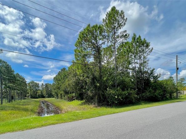 Majestic St #9, Orlando, FL 32833