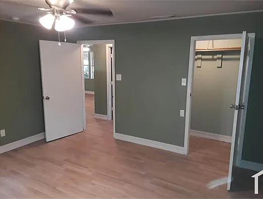 3 bed, 1488 sqft, $1,500 — Photo 3