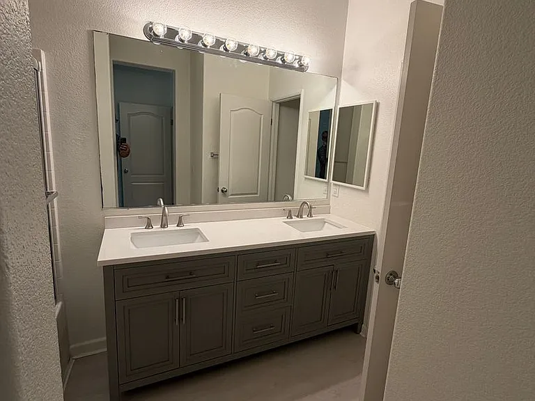 172 Beach Side Ct — Photo 19