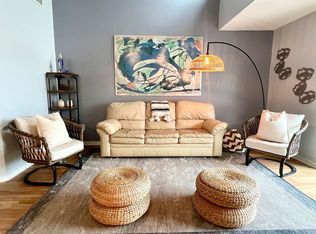 1620 Live Oak Park #ID1248637P, Johns Island, SC 29455
