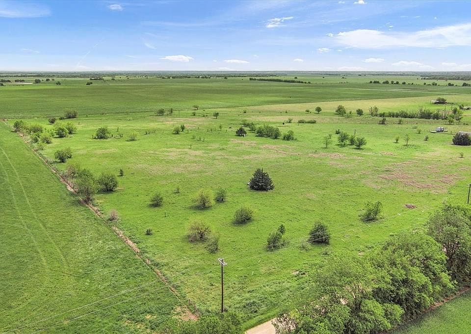 452 County Road 452 452, Eddy, TX 76524 MLS 3175607 Zillow