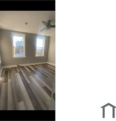 802 Berry St — Photo 9