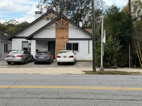 1180 Monroe Dr NE, Atlanta, GA
