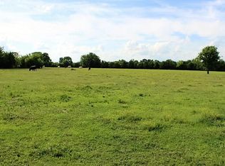 0 S Mount Juliet Rd, Mount Juliet, TN 37122