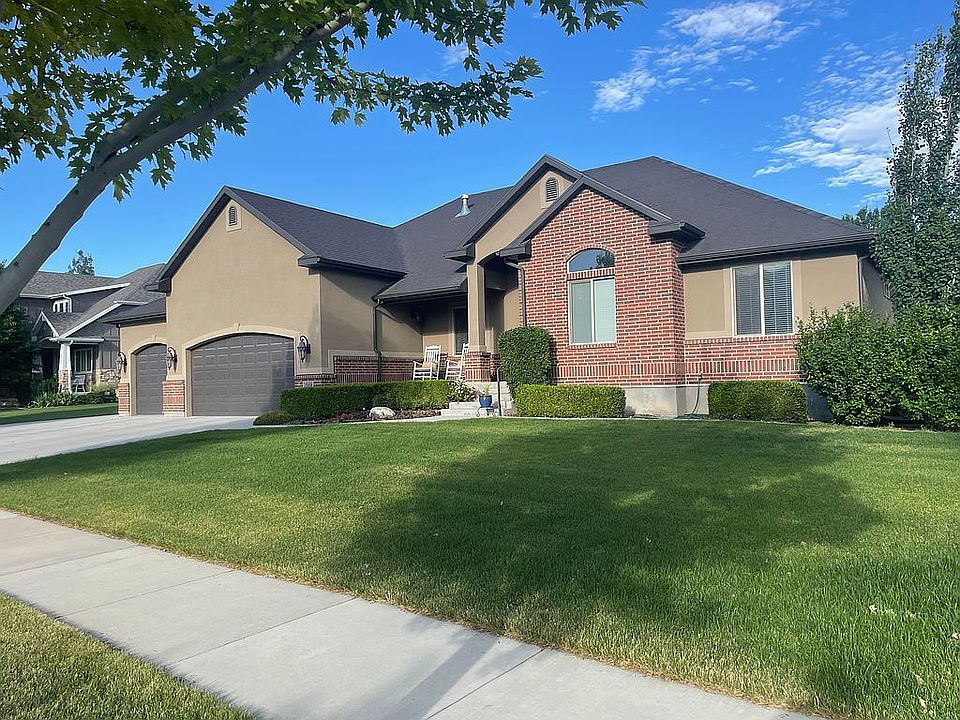 2nd image of 12002 S Draper Ridge Dr