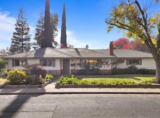 2412 Northridge Dr, Modesto, CA 95350