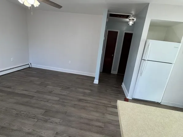 71 Spring St, Bloomfield, NJ 07003