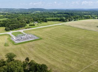 0 West Rd Lot 3, Wartrace, TN 37183