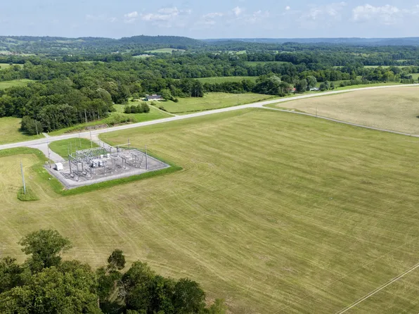 0 West Rd Lot 3, Wartrace, TN 37183