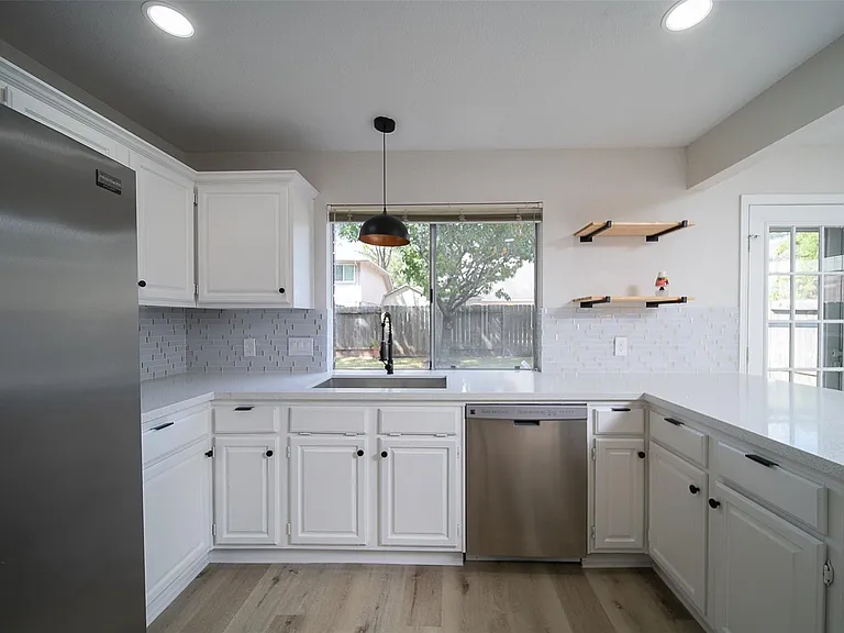 3338 Oak Branch Ln — Photo 8