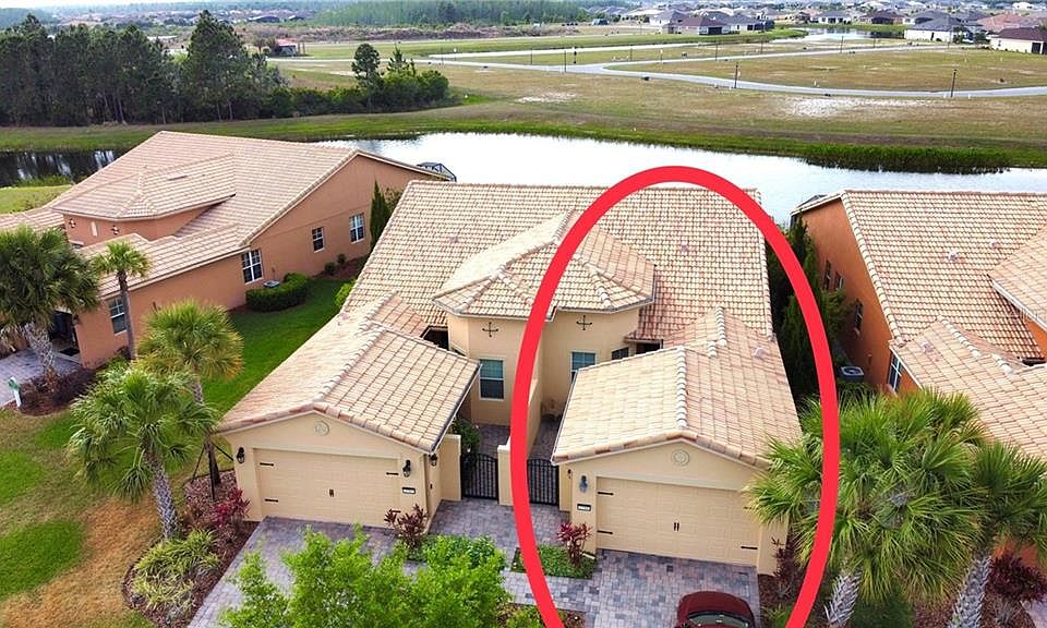 1st image of 2789 Palm Tree Dr