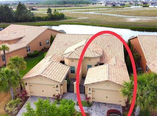 2789 Palm Tree Dr, Poinciana, FL 34759