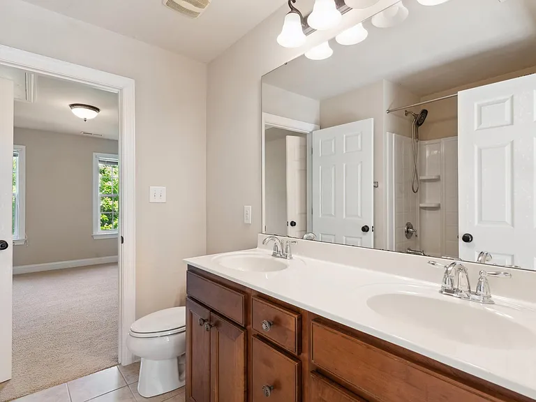 8620 Forester Ln — Photo 28