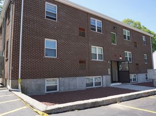 38 W Elm Ter #213647824, Brockton, MA 02301