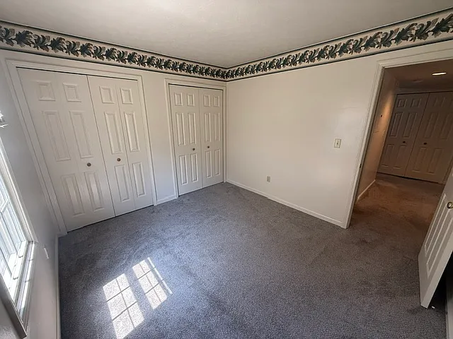 247 Northland Dr #C — Photo 7