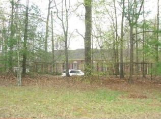 2433 River Rd, Ellenwood, GA 30294