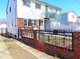 116-91 145th Street, Queens, NY