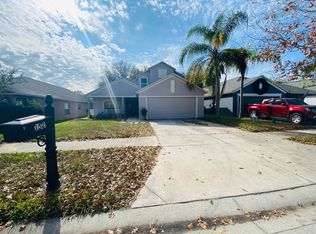 152 Dakota Ave, Groveland, FL 34736