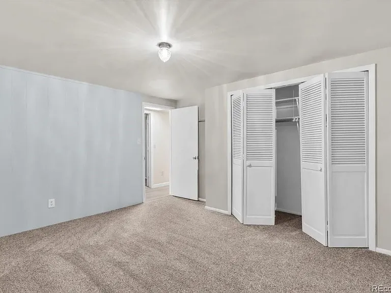 1685 S Kenton Way — Photo 30