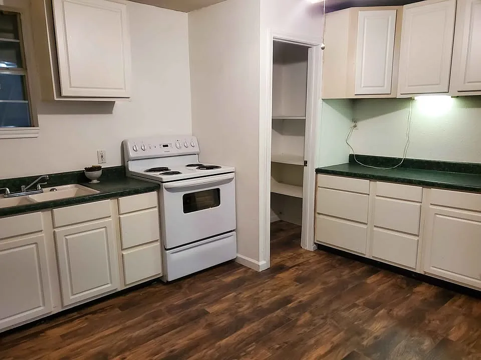 1 bed, 600 sqft, $1,075 — Photo 3
