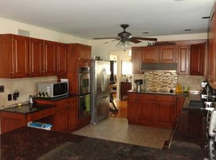 275 Westminster Pl, Lodi, NJ 07644