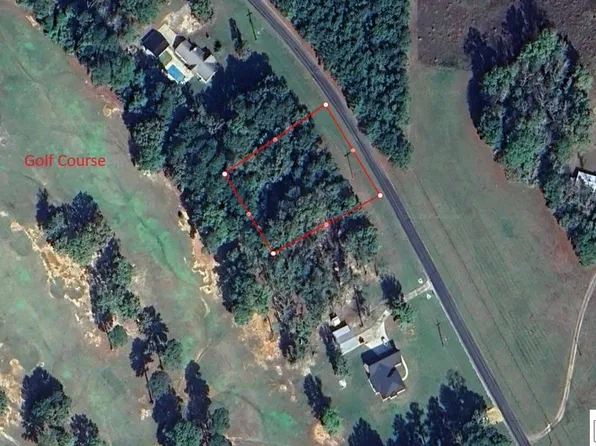 N Spillway Rd, Farmerville, LA 71241