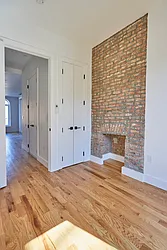 Rented by Spire Group