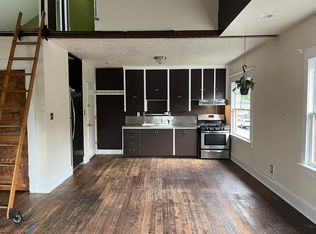 4637 N Albina Ave #4, Portland, OR