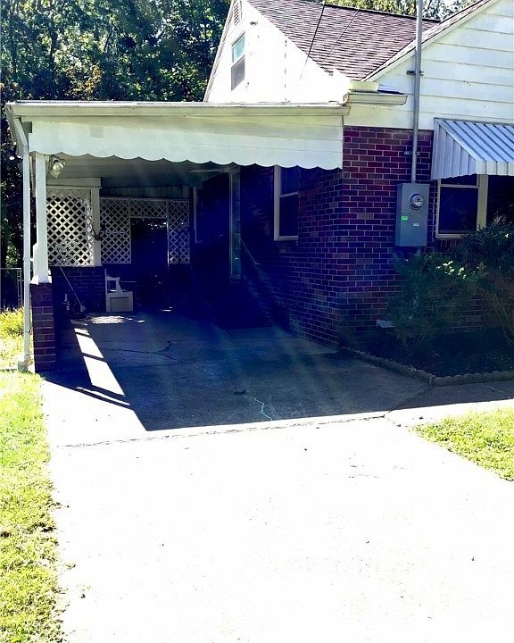 712 Briscoe Rd, Parkersburg, WV 26104 Zillow