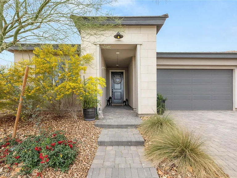 6 Sun Lily Ln — Photo 2