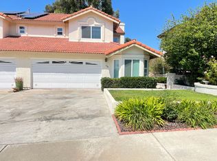 1746 N Willowspring Dr, Encinitas, CA 92024