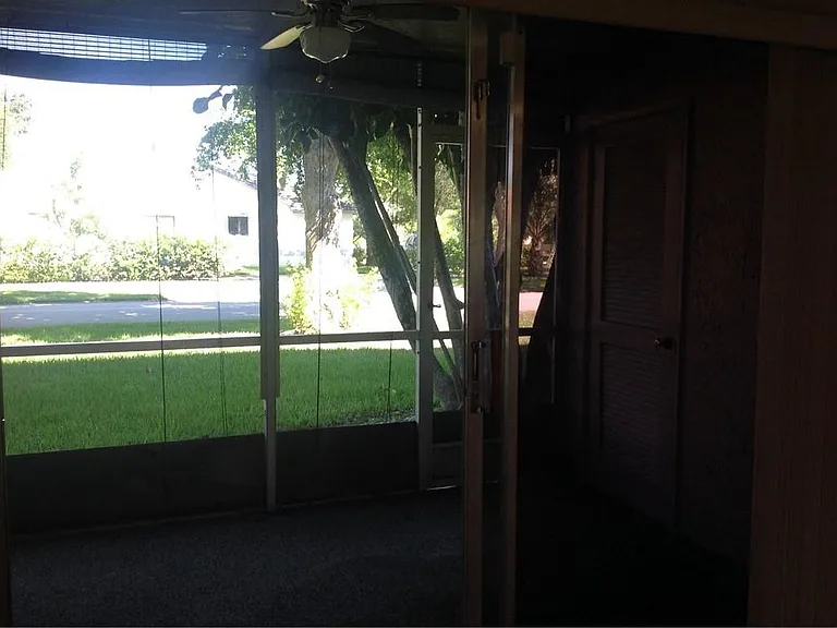 3550 NW 104th Ave #5 — Photo 40