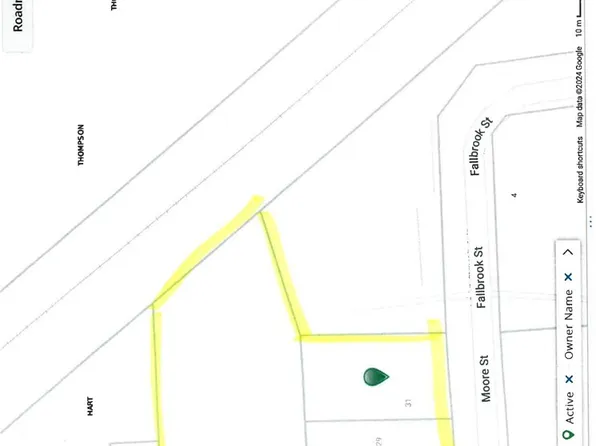 29-31 Moore St, Geneva, NY 14456
