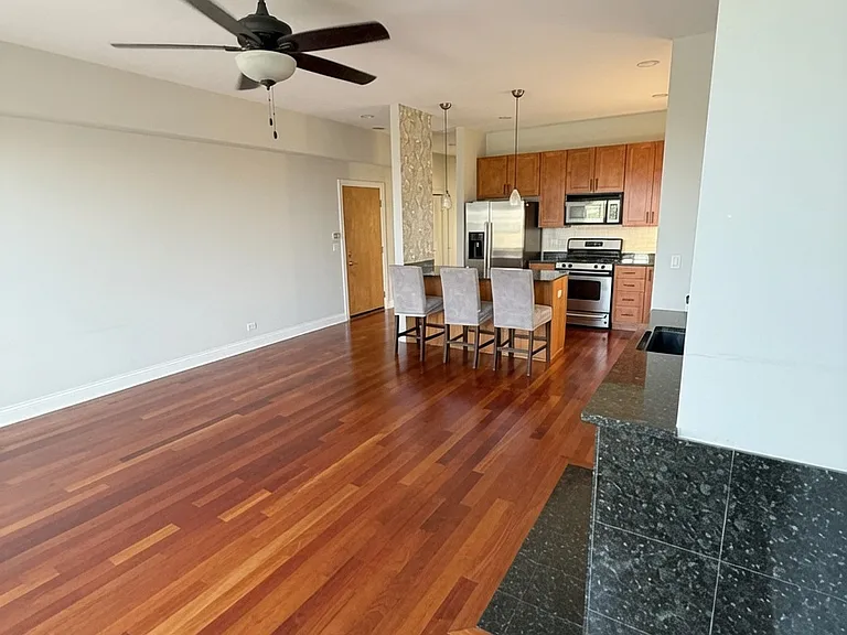 2243 N Lister Ave #401 — Photo 27