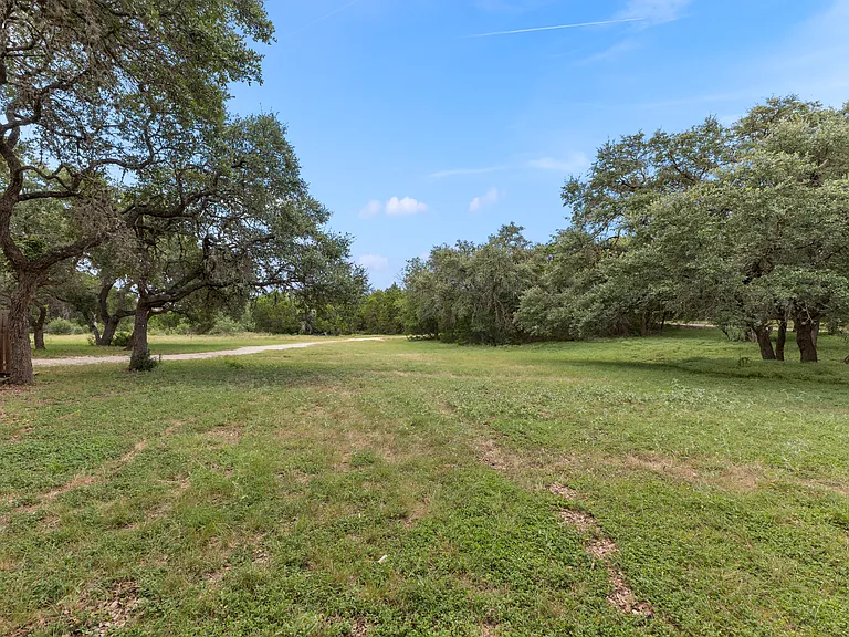 26807 Interstate Highway 10 W #2 — Photo 55