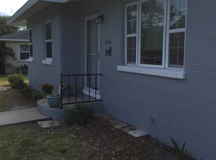 8441 Cypress Cir, Sarasota, FL 34243