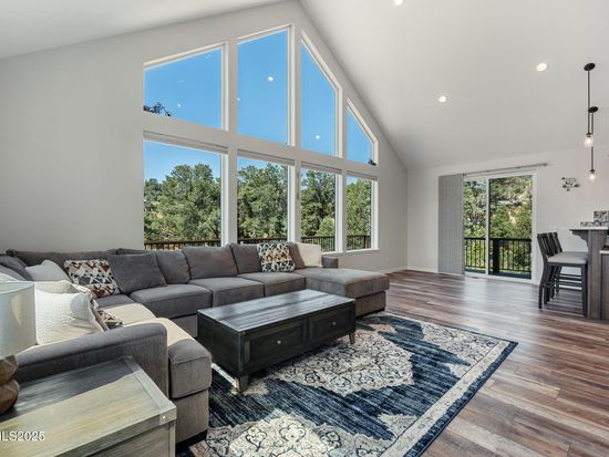 21415 Pinenut Rd, Reno, NV 89521