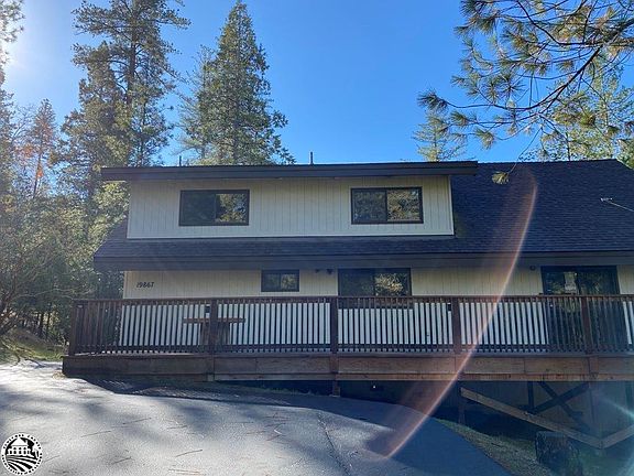 5th image of 19867 Pine Mountain Dr #9