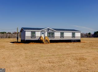 4633 Regan Rd, Millen, GA 30442