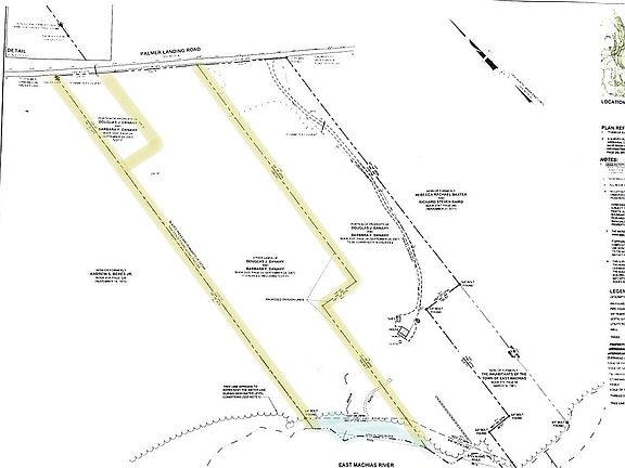 2nd image of 128 Palmer Lndg