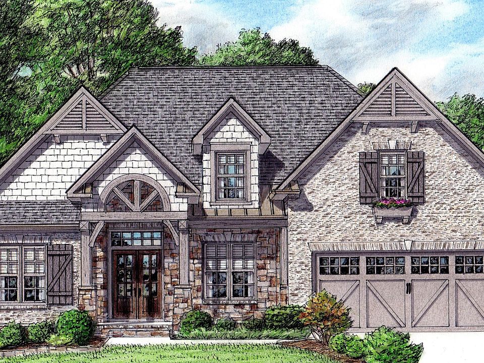 1st image of 5639 Belle Maison Ln