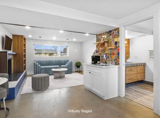 4915 W Seneca Rd, West Valley City, UT 84120