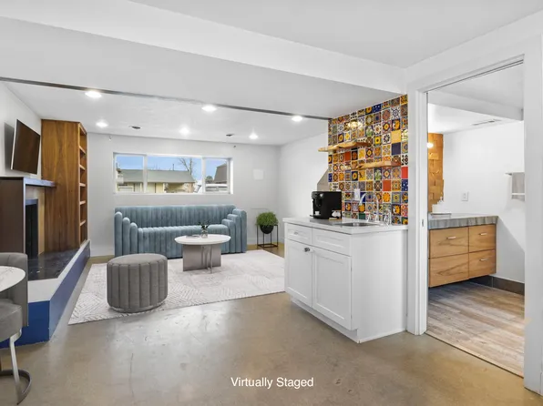 4915 W Seneca Rd, West Valley City, UT 84120