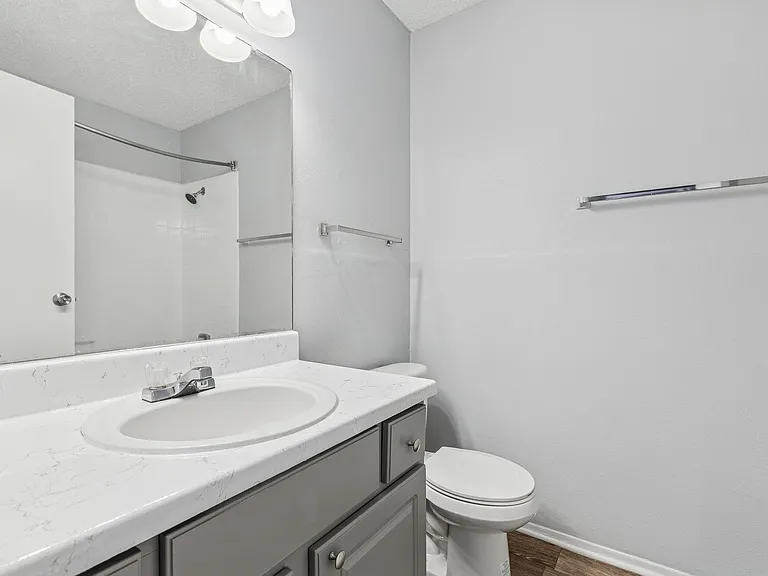 Belmont Place — Photo 11