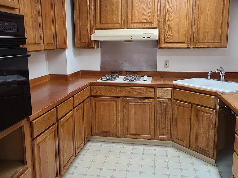 64 Norwood Ave — Photo 19