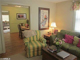 4th image of 6002 Patterson Ave