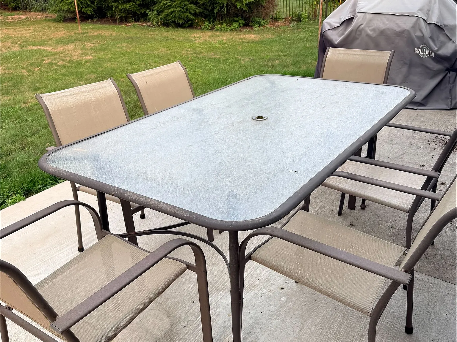 3 bed, 1058 sqft, $800 — Photo 3