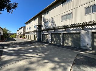 299 Windjammer Dr, Vallejo, CA 94591