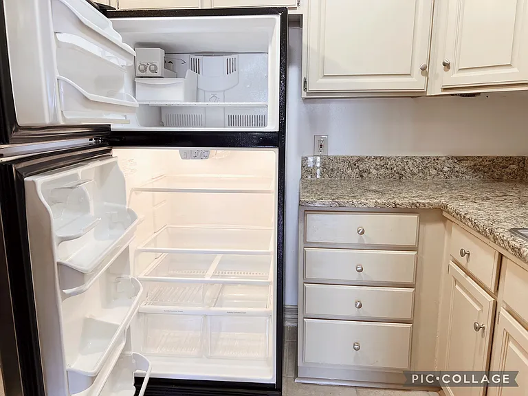 655 Riverside Dr #205B — Photo 34