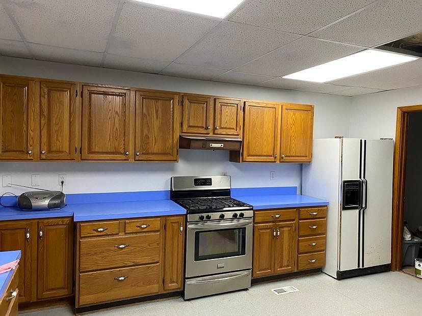 118 Harford Rd, Brooktondale, NY 14817 Zillow